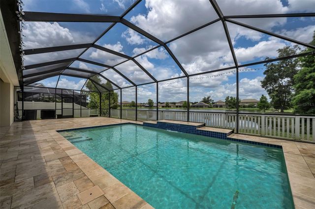 10520 ALCON BLUE DRIVE, Riverview, FL 33578