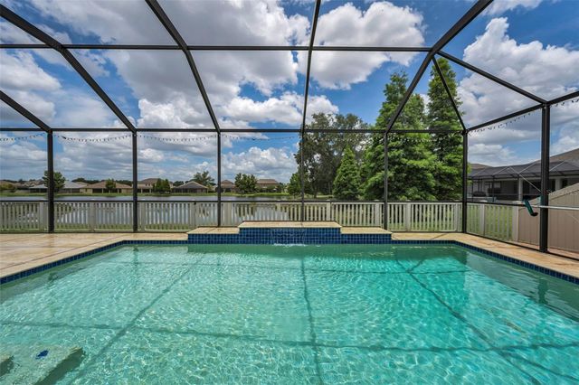 10520 ALCON BLUE DRIVE, Riverview, FL 33578