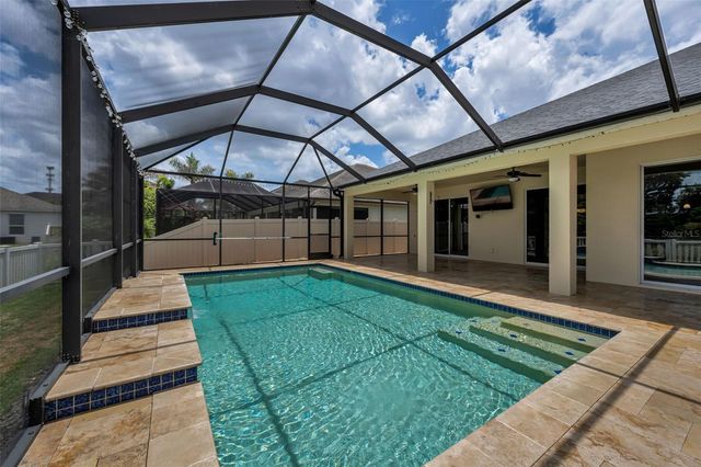 10520 ALCON BLUE DRIVE, Riverview, FL 33578