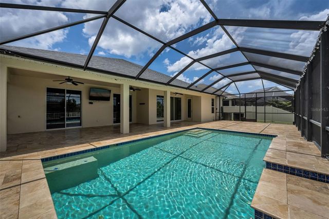 10520 ALCON BLUE DRIVE, Riverview, FL 33578