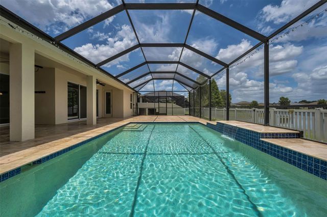 10520 ALCON BLUE DRIVE, Riverview, FL 33578