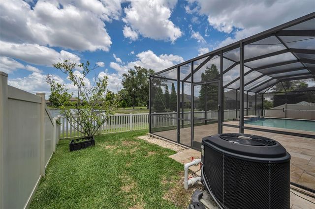 10520 ALCON BLUE DRIVE, Riverview, FL 33578