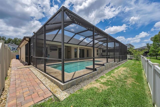 10520 ALCON BLUE DRIVE, Riverview, FL 33578