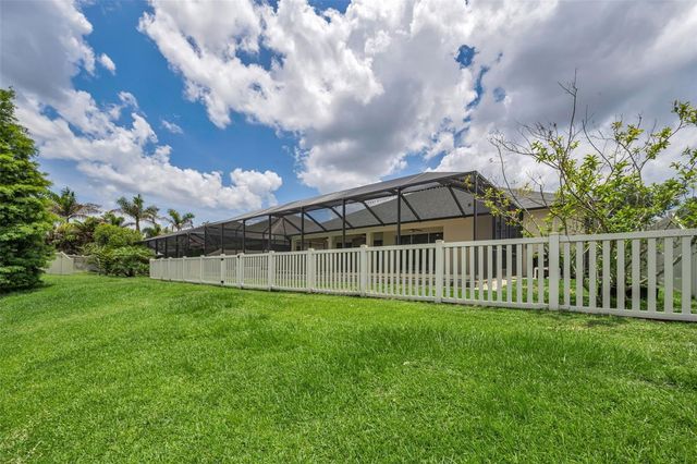 10520 ALCON BLUE DRIVE, Riverview, FL 33578