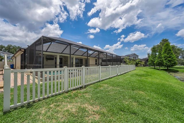 10520 ALCON BLUE DRIVE, Riverview, FL 33578