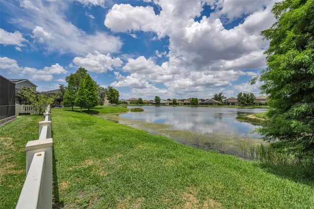 10520 ALCON BLUE DRIVE, Riverview, FL 33578