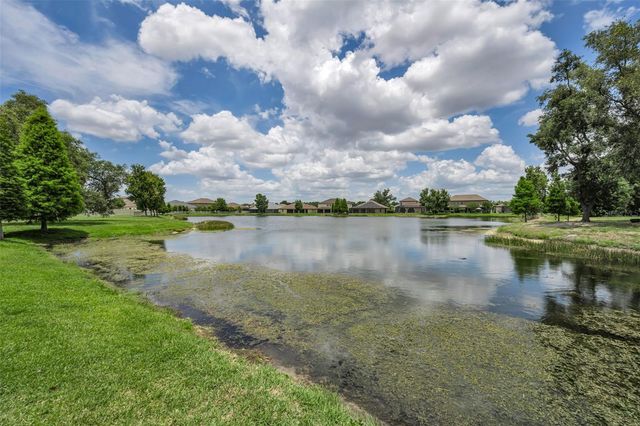 10520 ALCON BLUE DRIVE, Riverview, FL 33578