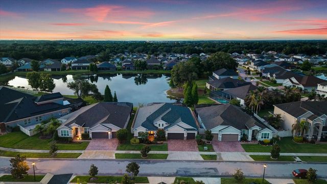 10520 ALCON BLUE DRIVE, Riverview, FL 33578
