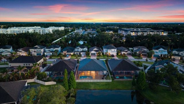 10520 ALCON BLUE DRIVE, Riverview, FL 33578