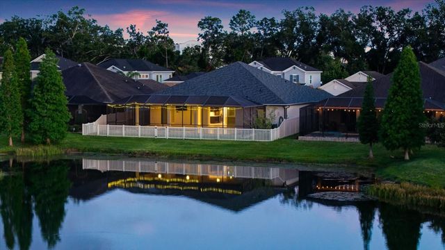 10520 ALCON BLUE DRIVE, Riverview, FL 33578