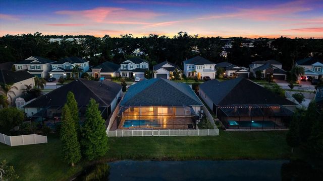 10520 ALCON BLUE DRIVE, Riverview, FL 33578
