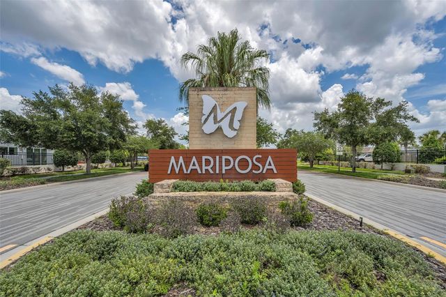 10520 ALCON BLUE DRIVE, Riverview, FL 33578
