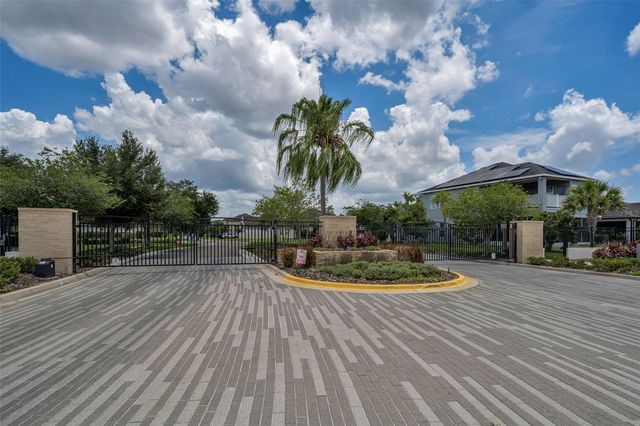 10520 ALCON BLUE DRIVE, Riverview, FL 33578