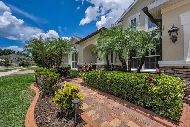 10520 ALCON BLUE DRIVE, Riverview, FL 33578