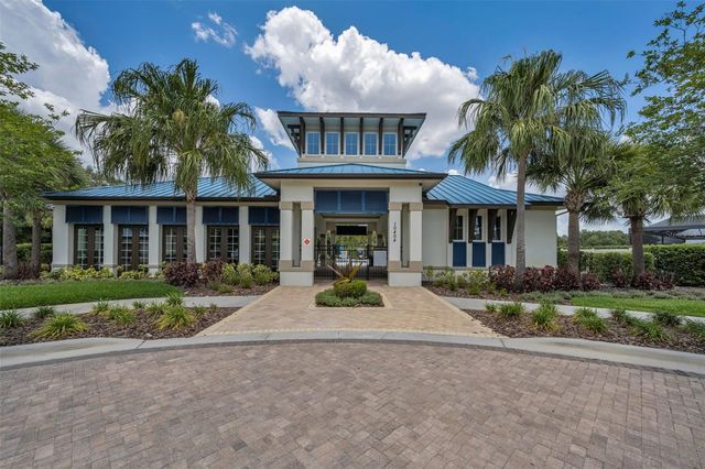 10520 ALCON BLUE DRIVE, Riverview, FL 33578