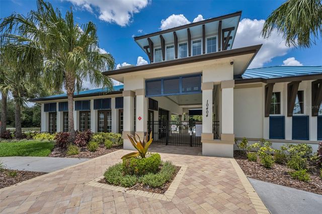 10520 ALCON BLUE DRIVE, Riverview, FL 33578