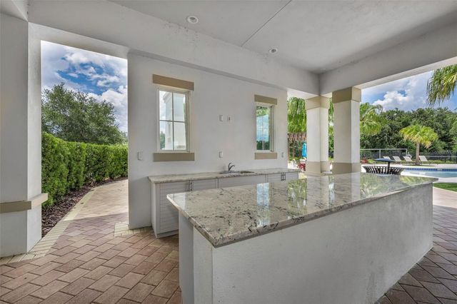 10520 ALCON BLUE DRIVE, Riverview, FL 33578