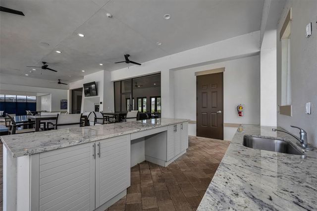 10520 ALCON BLUE DRIVE, Riverview, FL 33578
