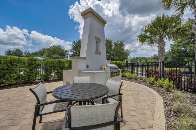 10520 ALCON BLUE DRIVE, Riverview, FL 33578