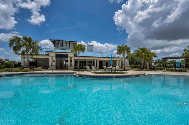 10520 ALCON BLUE DRIVE, Riverview, FL 33578