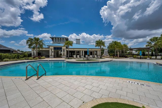 10520 ALCON BLUE DRIVE, Riverview, FL 33578