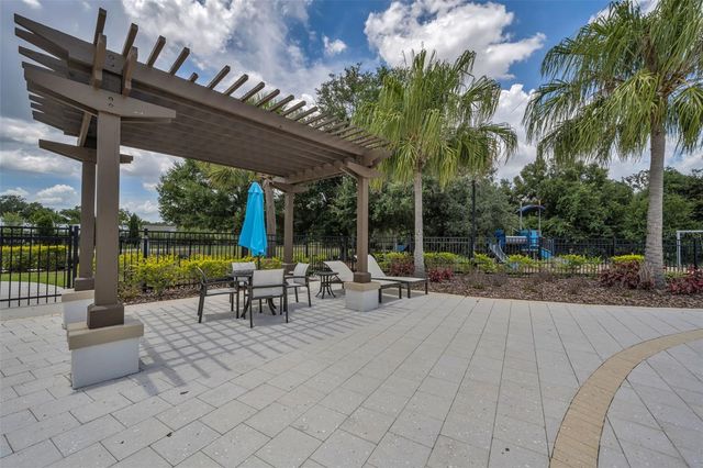 10520 ALCON BLUE DRIVE, Riverview, FL 33578