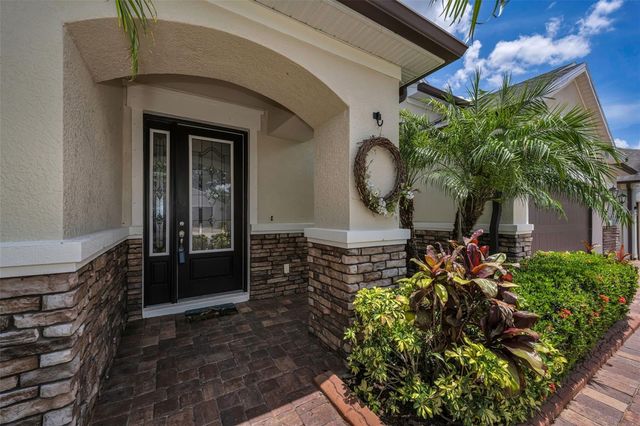10520 ALCON BLUE DRIVE, Riverview, FL 33578