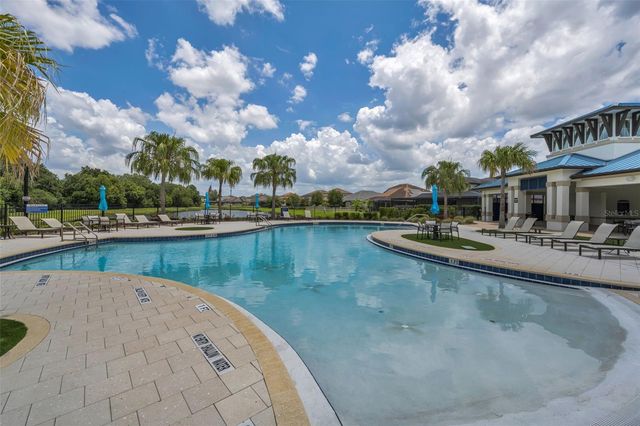 10520 ALCON BLUE DRIVE, Riverview, FL 33578