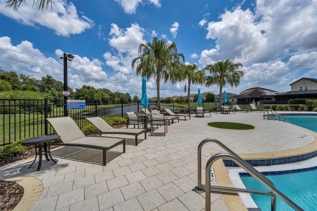 10520 ALCON BLUE DRIVE, Riverview, FL 33578