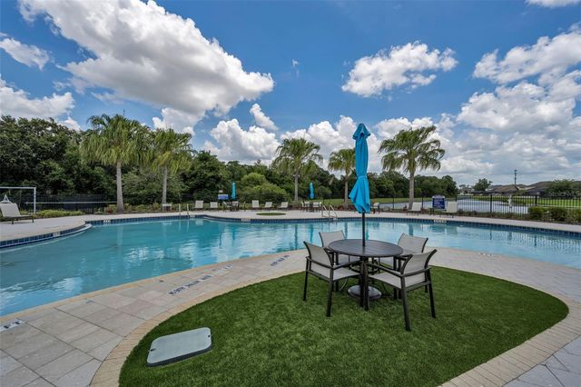 10520 ALCON BLUE DRIVE, Riverview, FL 33578