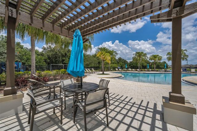 10520 ALCON BLUE DRIVE, Riverview, FL 33578