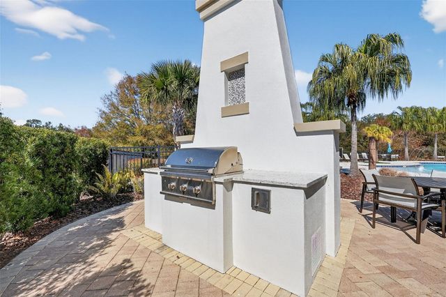 10520 ALCON BLUE DRIVE, Riverview, FL 33578