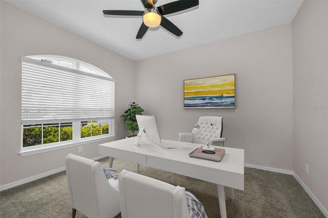 10520 ALCON BLUE DRIVE, Riverview, FL 33578