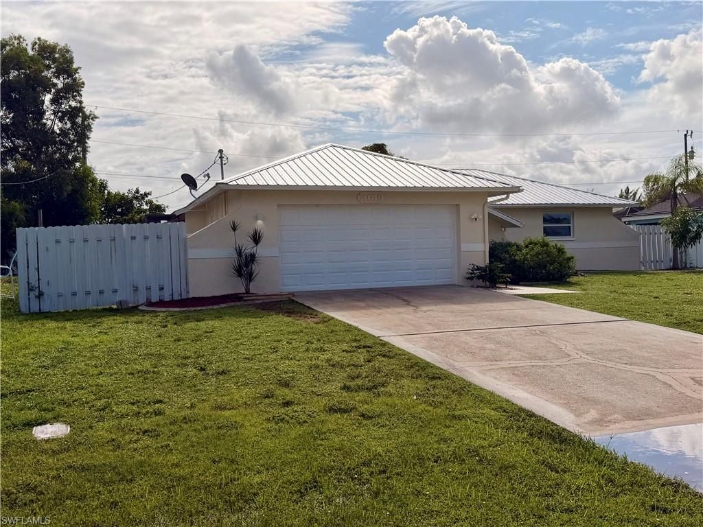 3019 SW 14th CT, CAPE CORAL, FL 33914 — photo 2