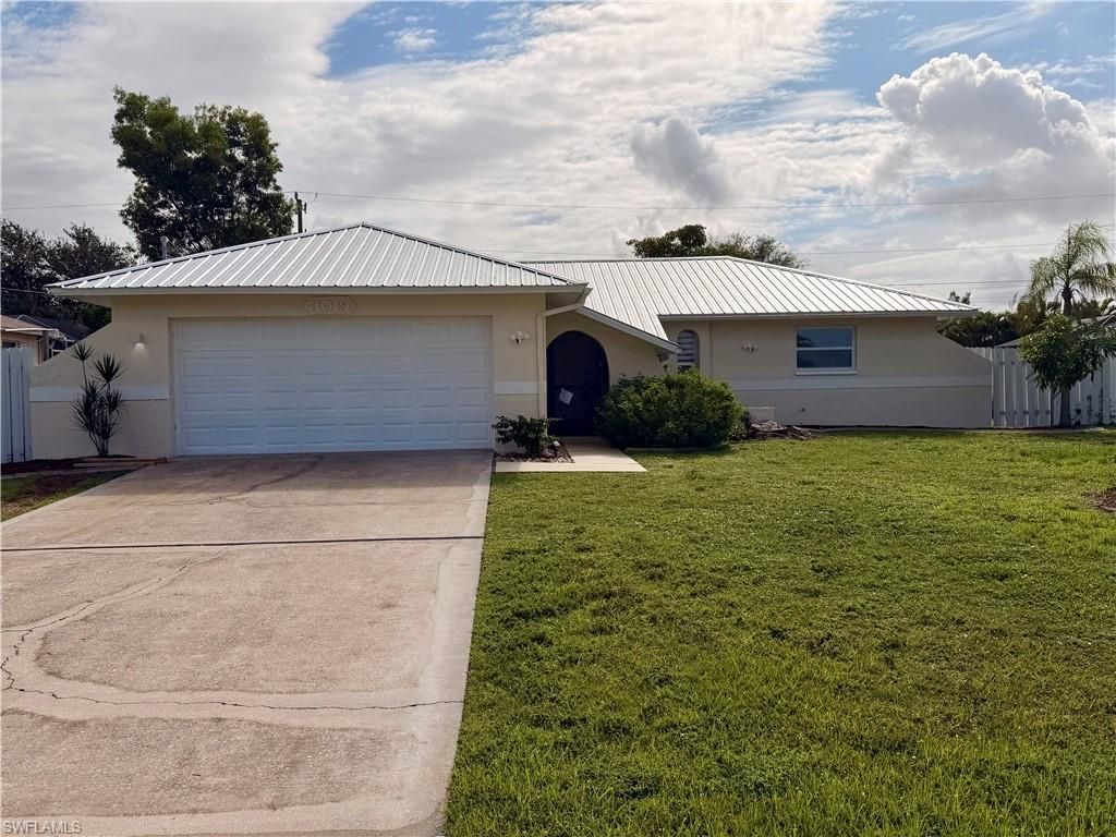 3019 SW 14th CT, CAPE CORAL, FL 33914 — photo 3
