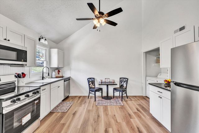 2321 Dunkirk AVE, Roanoke, VA 24012