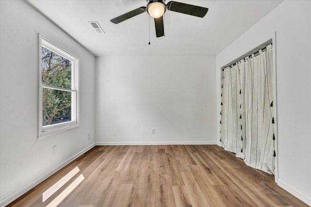 2321 Dunkirk AVE, Roanoke, VA 24012