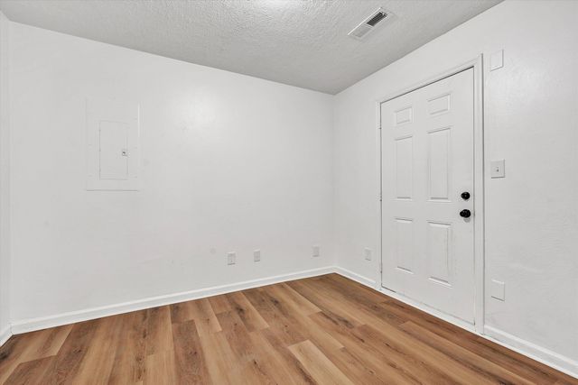 2321 Dunkirk AVE, Roanoke, VA 24012