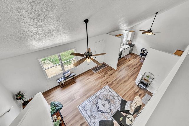 2321 Dunkirk AVE, Roanoke, VA 24012