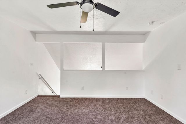 2321 Dunkirk AVE, Roanoke, VA 24012