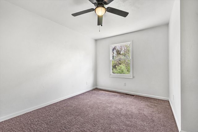 2321 Dunkirk AVE, Roanoke, VA 24012