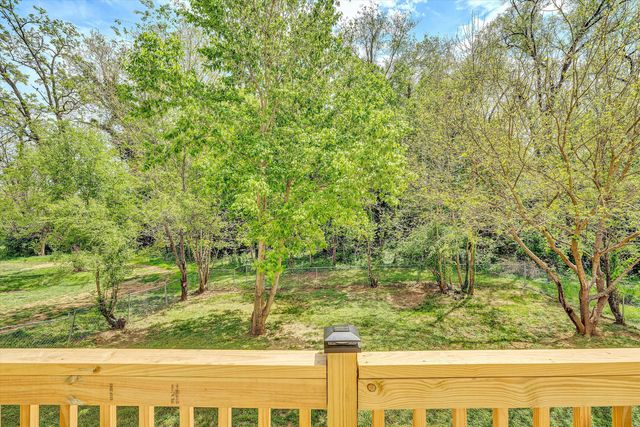 2321 Dunkirk AVE, Roanoke, VA 24012