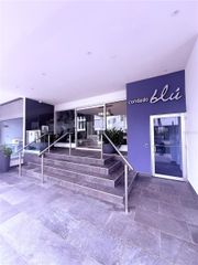 Clemenceau DECLASSE 702, San Juan, PR 00907