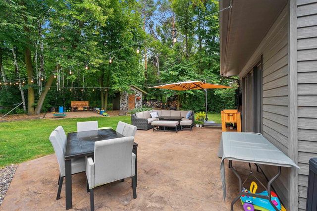 915 LA COUNT ROAD, Green Bay, WI 54313