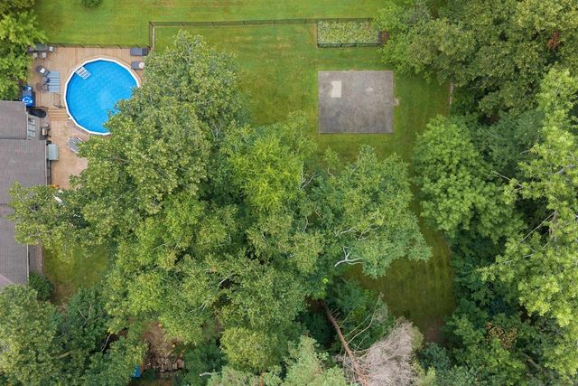 915 LA COUNT ROAD, Green Bay, WI 54313
