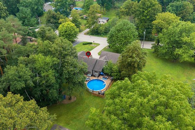915 LA COUNT ROAD, Green Bay, WI 54313