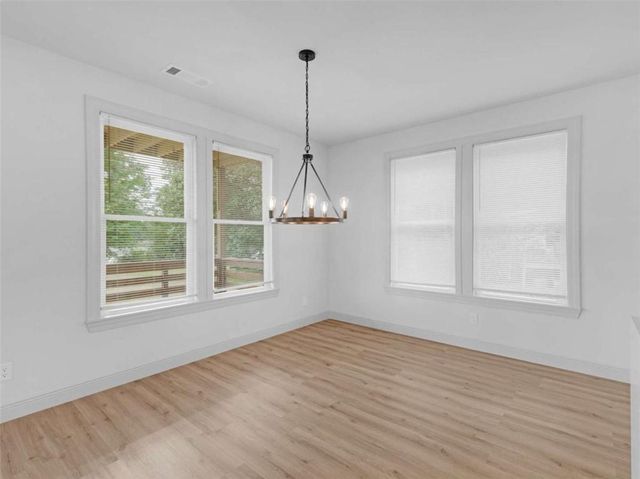 245 Lakeview Drive, Locust Grove, GA 30248