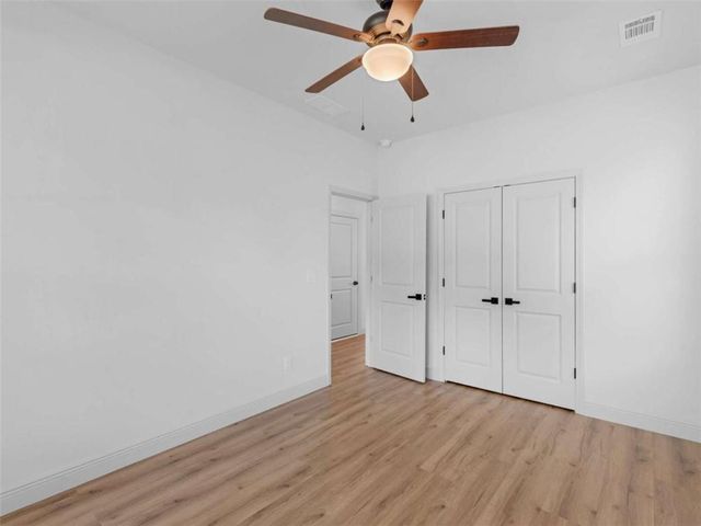 245 Lakeview Drive, Locust Grove, GA 30248