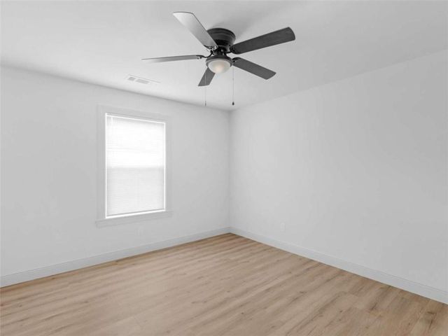 245 Lakeview Drive, Locust Grove, GA 30248