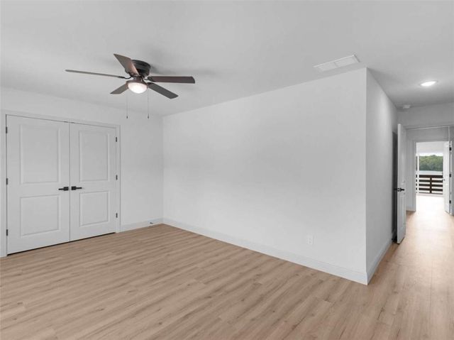 245 Lakeview Drive, Locust Grove, GA 30248